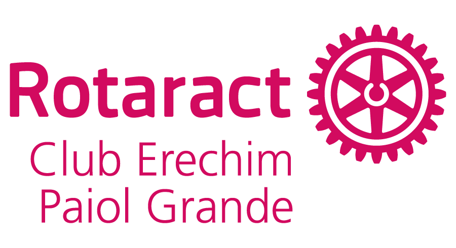 Logo Rotaract